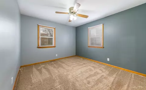 1006 E Oak St, Griffith, IN 46319 photo 7