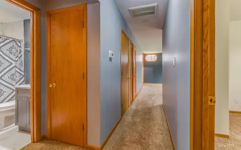 1006 E Oak St, Griffith, IN 46319 photo 6