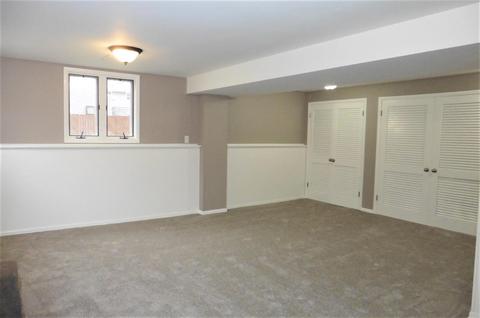 9306 Walnut Dr, Munster, IN 46321 photo 45