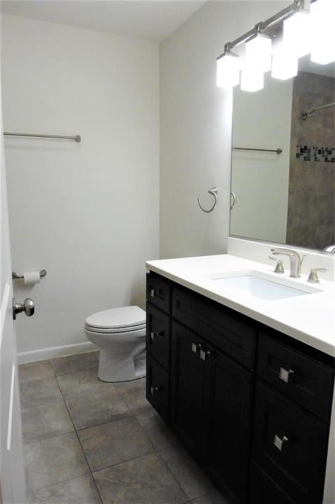 9306 Walnut Dr, Munster, IN 46321 photo 30