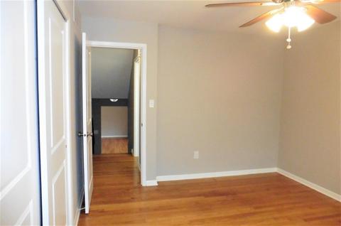 9306 Walnut Dr, Munster, IN 46321 photo 20