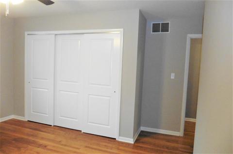 9306 Walnut Dr, Munster, IN 46321 photo 25