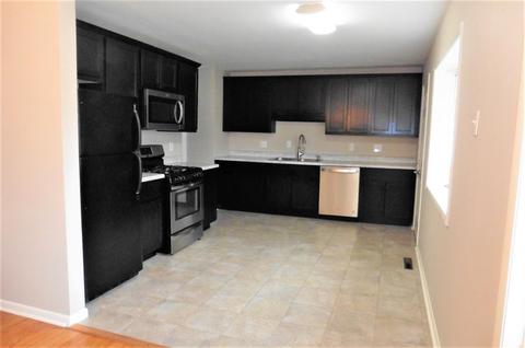 9306 Walnut Dr, Munster, IN 46321 photo 11