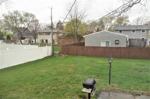 9306 Walnut Dr, Munster, IN 46321 photo 61