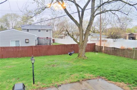 9306 Walnut Dr, Munster, IN 46321 photo 62