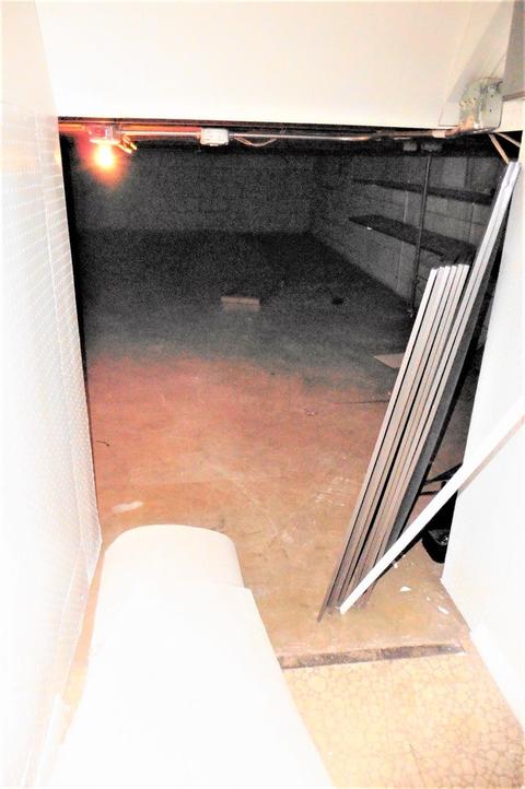 9306 Walnut Dr, Munster, IN 46321 photo 60