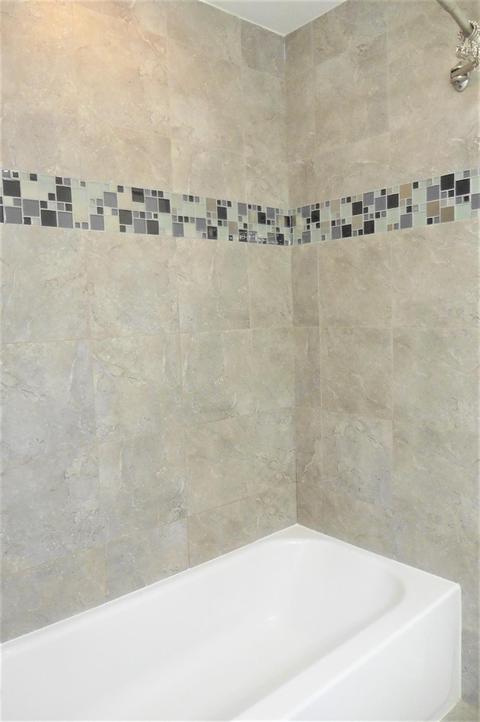 9306 Walnut Dr, Munster, IN 46321 photo 33