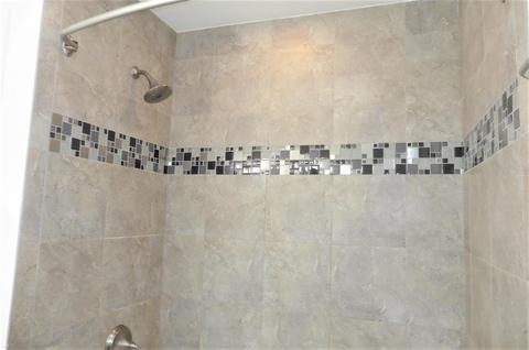 9306 Walnut Dr, Munster, IN 46321 photo 32