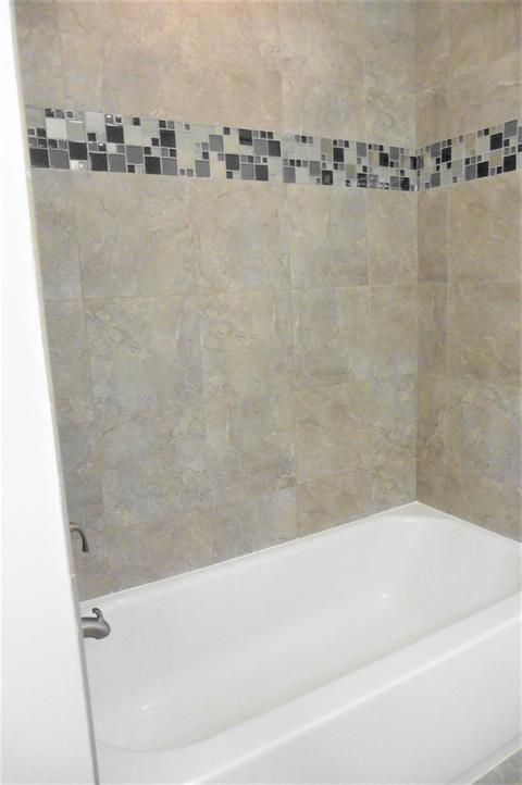 9306 Walnut Dr, Munster, IN 46321 photo 34