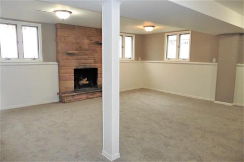 9306 Walnut Dr, Munster, IN 46321 photo 42