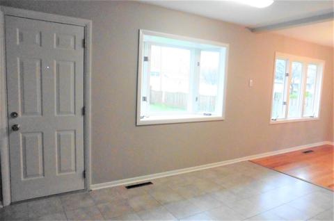 9306 Walnut Dr, Munster, IN 46321 photo 14
