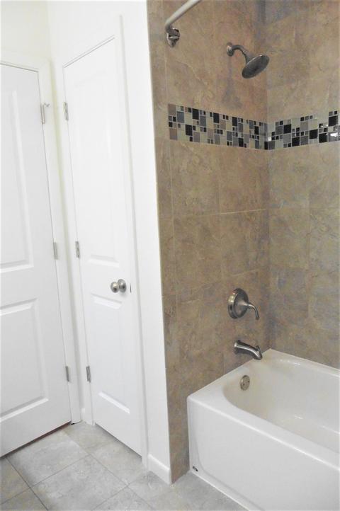 9306 Walnut Dr, Munster, IN 46321 photo 31