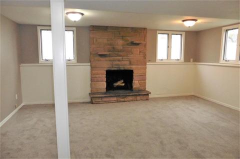 9306 Walnut Dr, Munster, IN 46321 photo 43