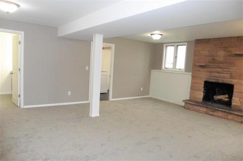 9306 Walnut Dr, Munster, IN 46321 photo 44