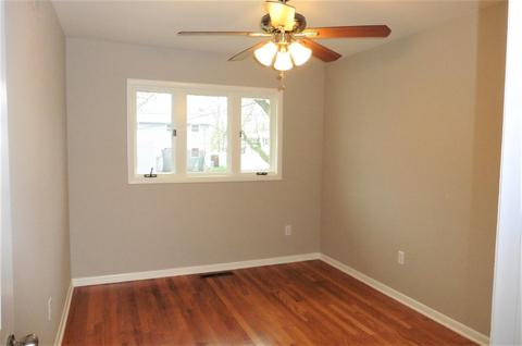 9306 Walnut Dr, Munster, IN 46321 photo 26