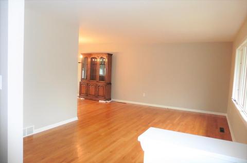 9306 Walnut Dr, Munster, IN 46321 photo 8