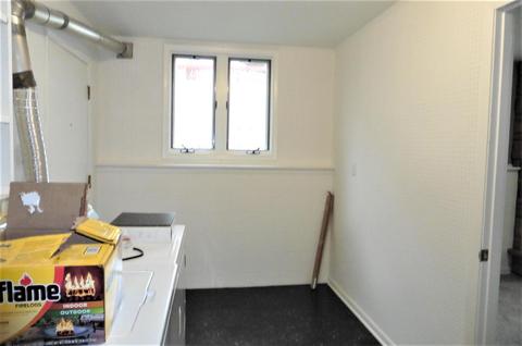 9306 Walnut Dr, Munster, IN 46321 photo 58