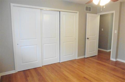 9306 Walnut Dr, Munster, IN 46321 photo 18