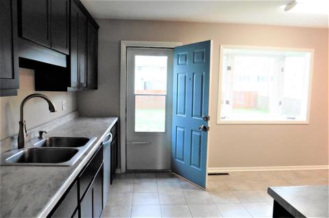 9306 Walnut Dr, Munster, IN 46321 photo 15