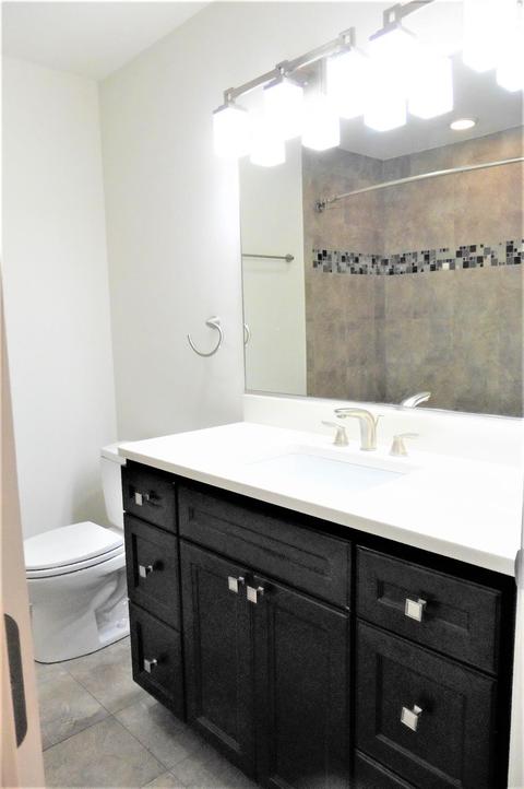 9306 Walnut Dr, Munster, IN 46321 photo 39
