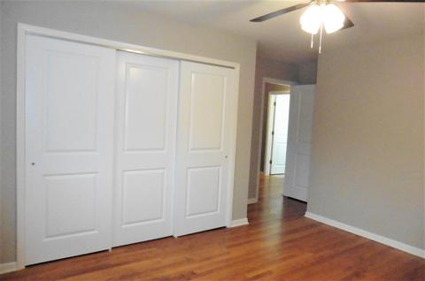 9306 Walnut Dr, Munster, IN 46321 photo 23