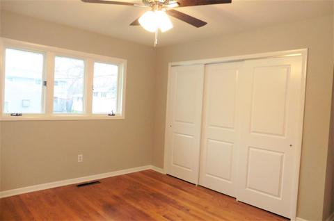 9306 Walnut Dr, Munster, IN 46321 photo 24