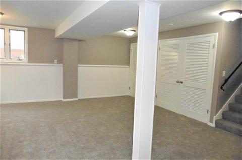 9306 Walnut Dr, Munster, IN 46321 photo 46