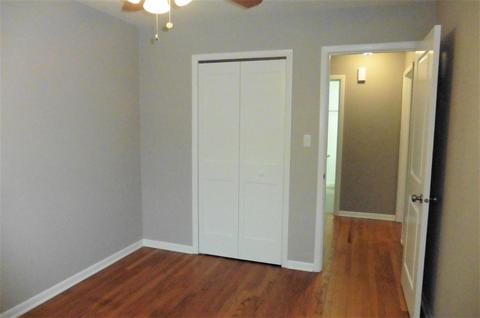 9306 Walnut Dr, Munster, IN 46321 photo 28