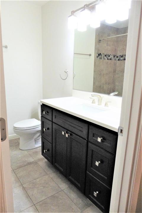 9306 Walnut Dr, Munster, IN 46321 photo 38