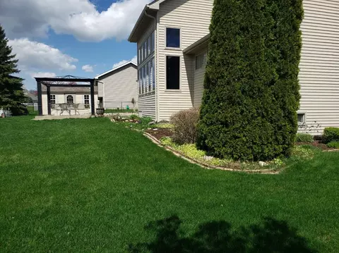 9214 Maple Ct, Saint John, IN 46373 photo 27