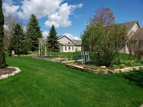 9214 Maple Ct, Saint John, IN 46373 photo 32
