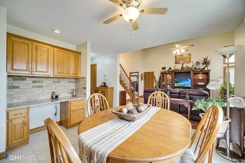 9214 Maple Ct, Saint John, IN 46373 photo 14