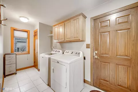 9214 Maple Ct, Saint John, IN 46373 photo 20