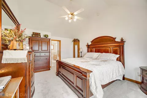 9214 Maple Ct, Saint John, IN 46373 photo 17