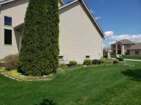 9214 Maple Ct, Saint John, IN 46373 photo 33