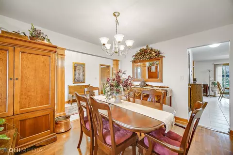 9214 Maple Ct, Saint John, IN 46373 photo 9