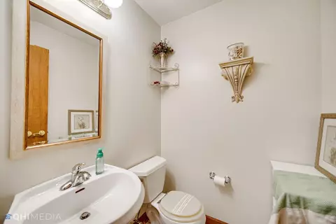 9214 Maple Ct, Saint John, IN 46373 photo 26