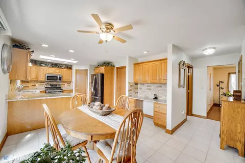 9214 Maple Ct, Saint John, IN 46373 photo 15