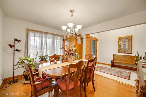 9214 Maple Ct, Saint John, IN 46373 photo 10