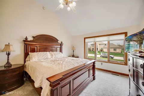 9214 Maple Ct, Saint John, IN 46373 photo 16