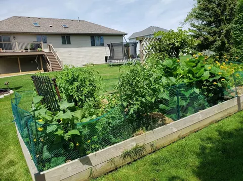 9214 Maple Ct, Saint John, IN 46373 photo 38