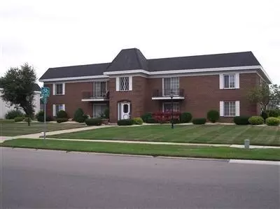 920 Camellia Dr #7, Munster, IN 46321 photo 1