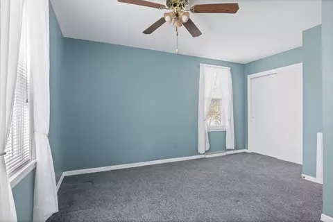 500 E Joliet St, Crown Point, IN 46307 photo 13