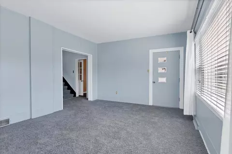 500 E Joliet St, Crown Point, IN 46307 photo 3