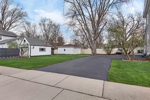 500 E Joliet St, Crown Point, IN 46307 photo 21