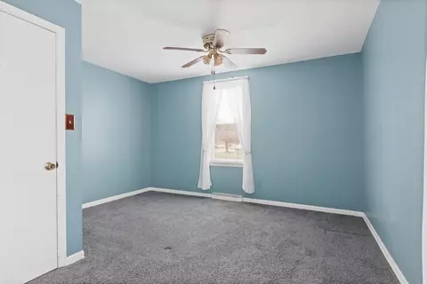 500 E Joliet St, Crown Point, IN 46307 photo 14