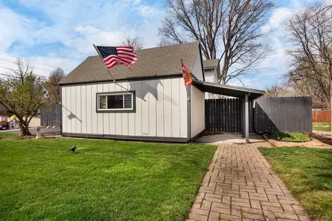 500 E Joliet St, Crown Point, IN 46307 photo 22