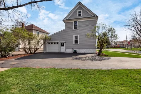 500 E Joliet St, Crown Point, IN 46307 photo 20