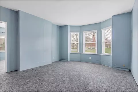 500 E Joliet St, Crown Point, IN 46307 photo 5