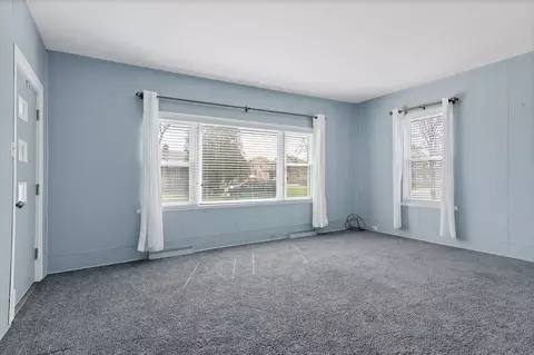 500 E Joliet St, Crown Point, IN 46307 photo 4